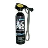 IDQ ACP-1004PK AC Pro Refrigerant A/C W/Trigger 20 Ounce (Case of 4)