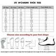 women's sneakers with heel support
