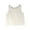 Beige, variant on AherBiu Infant Baby Clothes Cotton Linen Tank Tops Crewneck Lightweight Toddler Kids Camisole Shirts