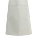 thumbnail image 2 of Delantal babero impermeable a prueba de aceite adultos babero delantal para cocinar hornear (gris) Ehuebsd Cuidado Belleza, 2 of 7