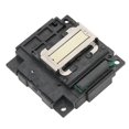 thumbnail image 5 of Print Head Replacement for L301 L300 L303 L351 L355 L358 L111 L120 L210 L211 ME401 ME303, 5 of 5