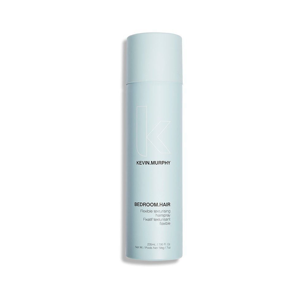 Kevin Murphy - Kevin Murphy Bedroom Hair Flexible Texturising Hairspray