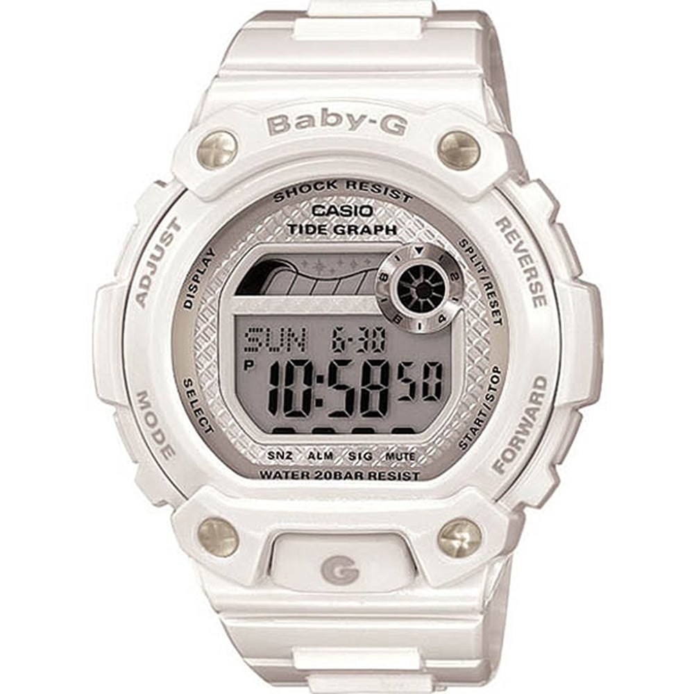 fossil men's q machine hybrid smartwatch