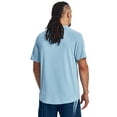 thumbnail image 2 of Camiseta Under Armour Tech 2.0 para Hombre Manga Corta, 2 of 5