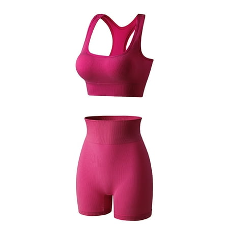 

Tummy Control Shapewear For Women Women s No-steel Ring Gathering No-marking Body Shaping Yoga Vest Type Breathable Sports Underwear Boxer Suit Shapewear For Women Clearance