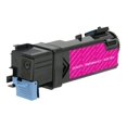thumbnail image 2 of West Point Toner Cartridge - Alternative for Xerox 106R01592, 106R01595, 106R1592, 106R1595 - Magenta - Laser - High Yield - 2500, 2 of 2