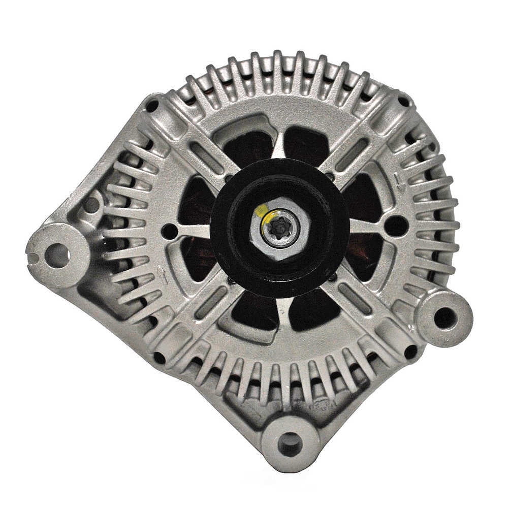 FVP Professional 15734 Alternator Standard