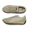 thumbnail image 4 of 1183C443-200 Onitsuka Tiger California 78 VIN Wood Crepe Cream (Men's), 4 of 6