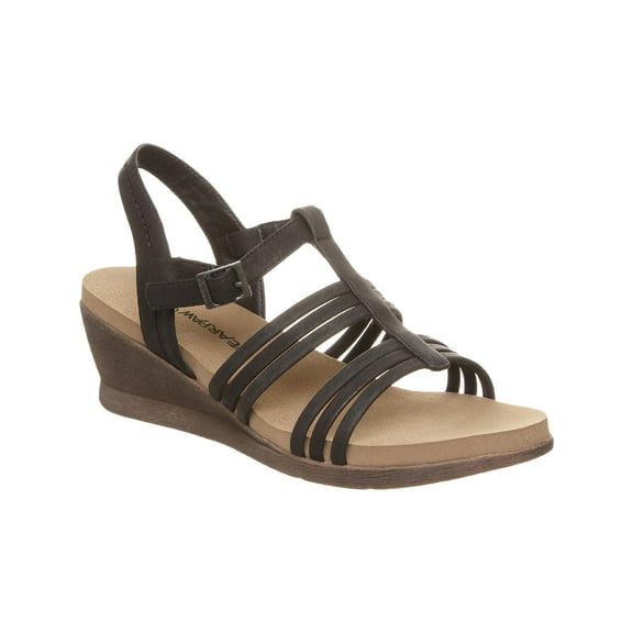 Women's Viola Strappy Sandal