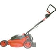 thumbnail image 1 of Powersmart 36V Lithium Ion Cordless Lawn Mower Walk-Behind PS76215A, 1 of 4