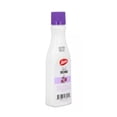 thumbnail image 2 of ACEITE CLÁSICO DE RICINO Jaloma Frasco 60 ML, 2 of 3