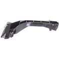 thumbnail image 2 of For Toyota Matrix 2003 04 05 06 07 2008 Bumper Support Bracket Passenger Side | Front | Made Of Plastic | Replacement For TO1067148 | 5211502070, 2 of 6