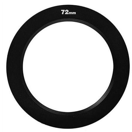 UPC: 0850006353149 | Lens Adapter Ring  72mm