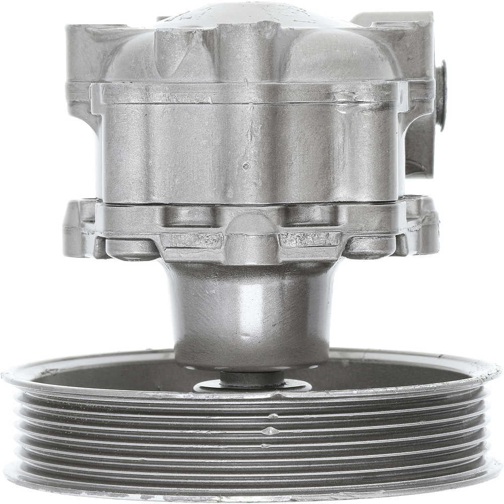 MAVAL 96851M Reman Power Steering Pump