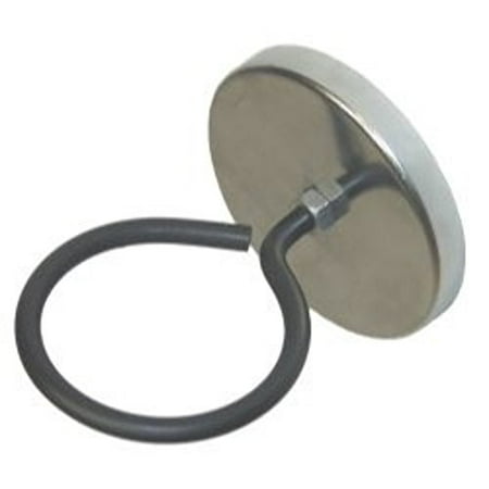 Lock Technology 910 Magnetic Impact Gun Holder Lock Technology 910 Magnetic Impact Gun Holder