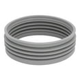 thumbnail image 2 of Bean  Bellow, High Elasticity  Silicone Coffee Grinder  Bellow Strong  Pressure  for Replacement, 2 of 8