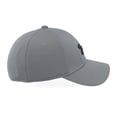 thumbnail image 3 of Under Armour Blitzing Casquette, 3 of 4
