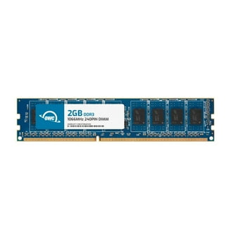 PCメモリーDDR4、8GB×2 Neo Forza NMUD480E82-2666EA00 8GB DDR4-2666 PC4-21300 CL19 Desktop