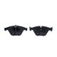 thumbnail image 3 of Balatas Delanteras Dynamik para Bmw X1 2016-2017 Ceramica Delantera 7799D918, 3 of 3