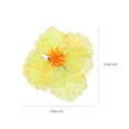 thumbnail image 2 of unbranded Adorno De Artificial Para Planta En De Peces, 2 of 6