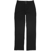 Riders - Women's Continental Pin-Striped Stretch Pant