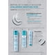 thumbnail image 4 of Acondicionador BC BONACURE Hyaluronic Moisture Kick 200 ml, 4 of 4