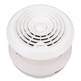 thumbnail image 1 of Ventilador de Escape del Techo de RV, 4 W de la Autocaravana de la Autocaravana DC12V 5000RPM Prueba UV 2 Engranaje Ajustable Para Moothome, 1 of 7