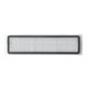thumbnail image 4 of Para Xiaomi Dreame D9 Roller Side Brush Filter Mop Cloth Accesorios Afortunado Sencillez, 4 of 5