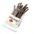 thumbnail image 3 of Aroma Depot Licorice Root  Sticks, 10 Pack of 2 oz Bags – Whole Dried Glycyrrhiza Glabra Sticks, Natural Botanical Root, Product of Turkey, 3 of 7