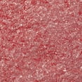 thumbnail image 2 of Bakell - Tinker Dust Classic Red Edible Glitter - Vibrant Sparkle, 25g Spray Pump, 2 of 9