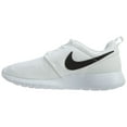 thumbnail image 4 of Nike 599728-101 : Kids Roshe One SE (GS) Running Shoe White (7 M US Big Kid), 4 of 7