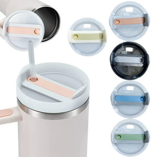  MIE Replacement Lid for Coffee Mug & Tea Cup