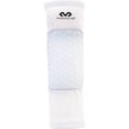 thumbnail image 2 of McDavid Hex Knee Pads Compression Leg Sleeve for Basketball, Volleyball, Weightlifting, and More - Pair of Sleeves, 2 of 9