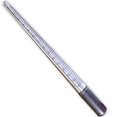 thumbnail image 1 of Bench Wizard TJ9710 knurling steel mandrel, 1 of 3