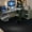 Black, variant on [Two-Sided Usable] 60" x 75" Hard Floor Chair Mats for Office, Clear Computer Chair Mat for Hardwood, Plastic Desk Floor Mat for Hardwood Floors, Rubber Office Chair Mat for Tile/Laminate Floor