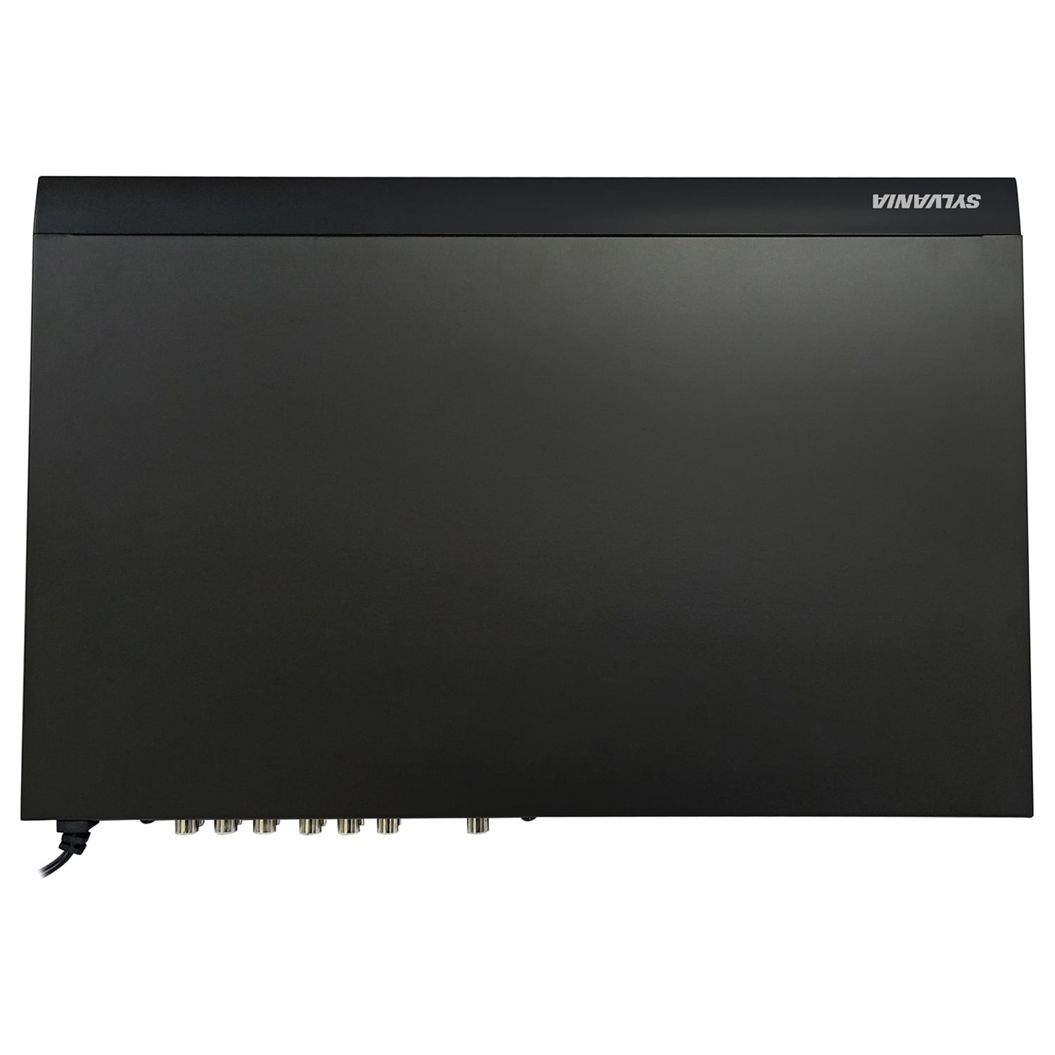 Sylvania SDVD5089 5.1-Channel 450-Watt 