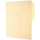 thumbnail image 2 of Folder Oxford Manila caja 100 pz T. Carta Colr. Crema Oxford Manila Carta, 2 of 2