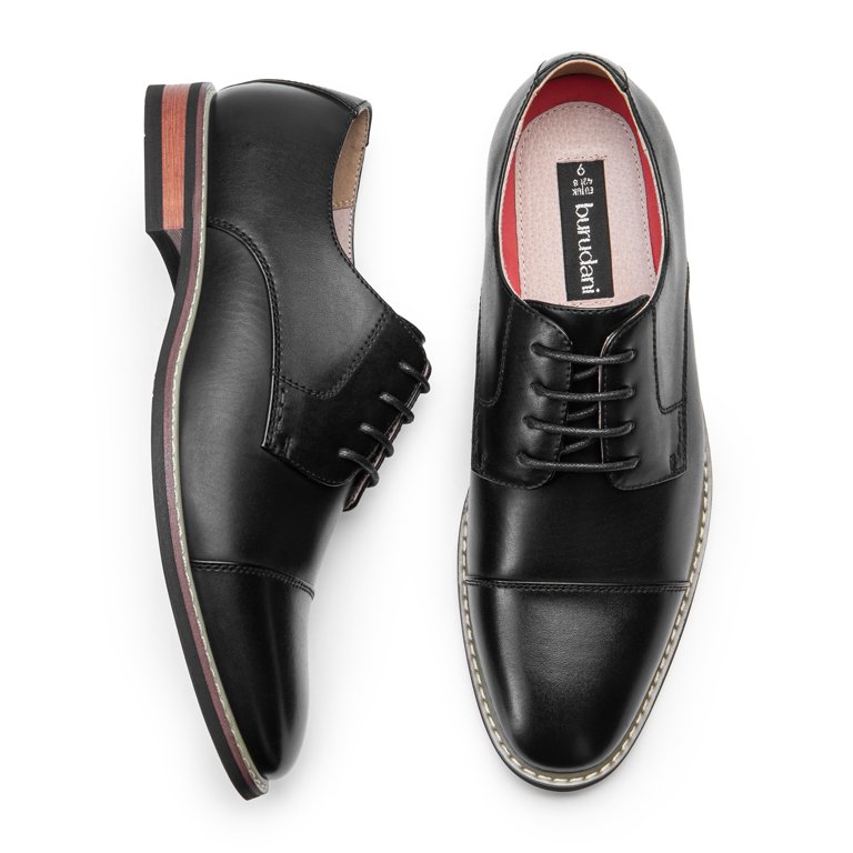 Bruno Marc Italy Men display picture 1