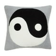 thumbnail image 1 of Mainstays Décor Cushion, 1 of 3