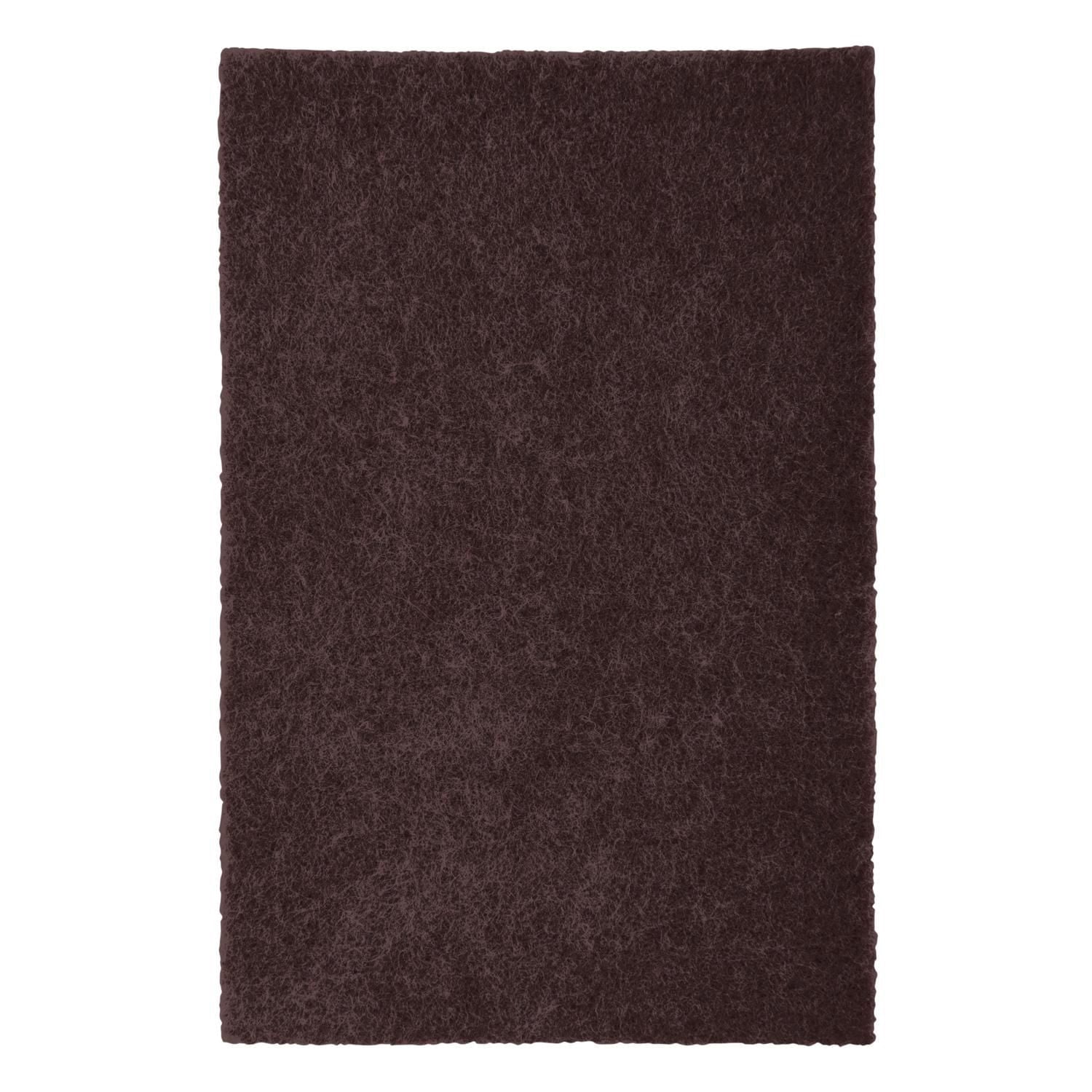 Scotch® Felt Pads