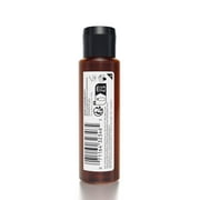 HASK Argan Oil Repairing Hair Oil, 1oz