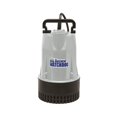 thumbnail image 4 of Glentronics BW1050 0.5 HP Prim Sump Pump, 4 of 4