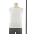 thumbnail image 2 of Camiseta Sin Mangas De Entrenamiento,Camiseta Sin Mangas De Entrenamiento para Hombres Camiseta Sin Mangas De Fitness Camisas Musculares De Fitness Meticulosamente Diseñadas, 2 of 14