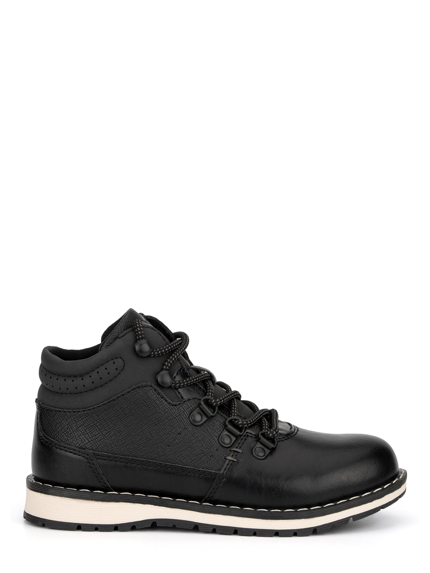 Xray Footwear Jonah Boot Boys, Rubber Outsole
