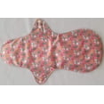 thumbnail image 2 of Toallas sanitarias lavables suaves y cómodas que no dañan la piel, productos para el cuidado femenino, gran capacidad de absorción rápida., 2 of 6