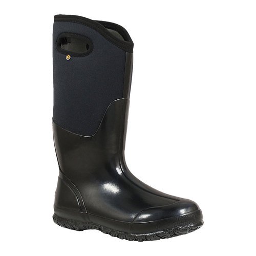 bogs women's classic high boots sale