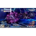 thumbnail image 2 of Dissidia Final Fantasy NT (PS4), 2 of 4
