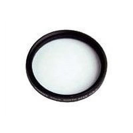 Image of Tiffen Hollywood/FX North Star - Filter - star effect - 52 mm