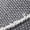 Grey, variant on Men's Canvas Slip-On Shoes with Soft Sole, Comfortable Casual Skate Sneakers, Lightweight Breathable Footwear for Everyday, Travel, and Street Style