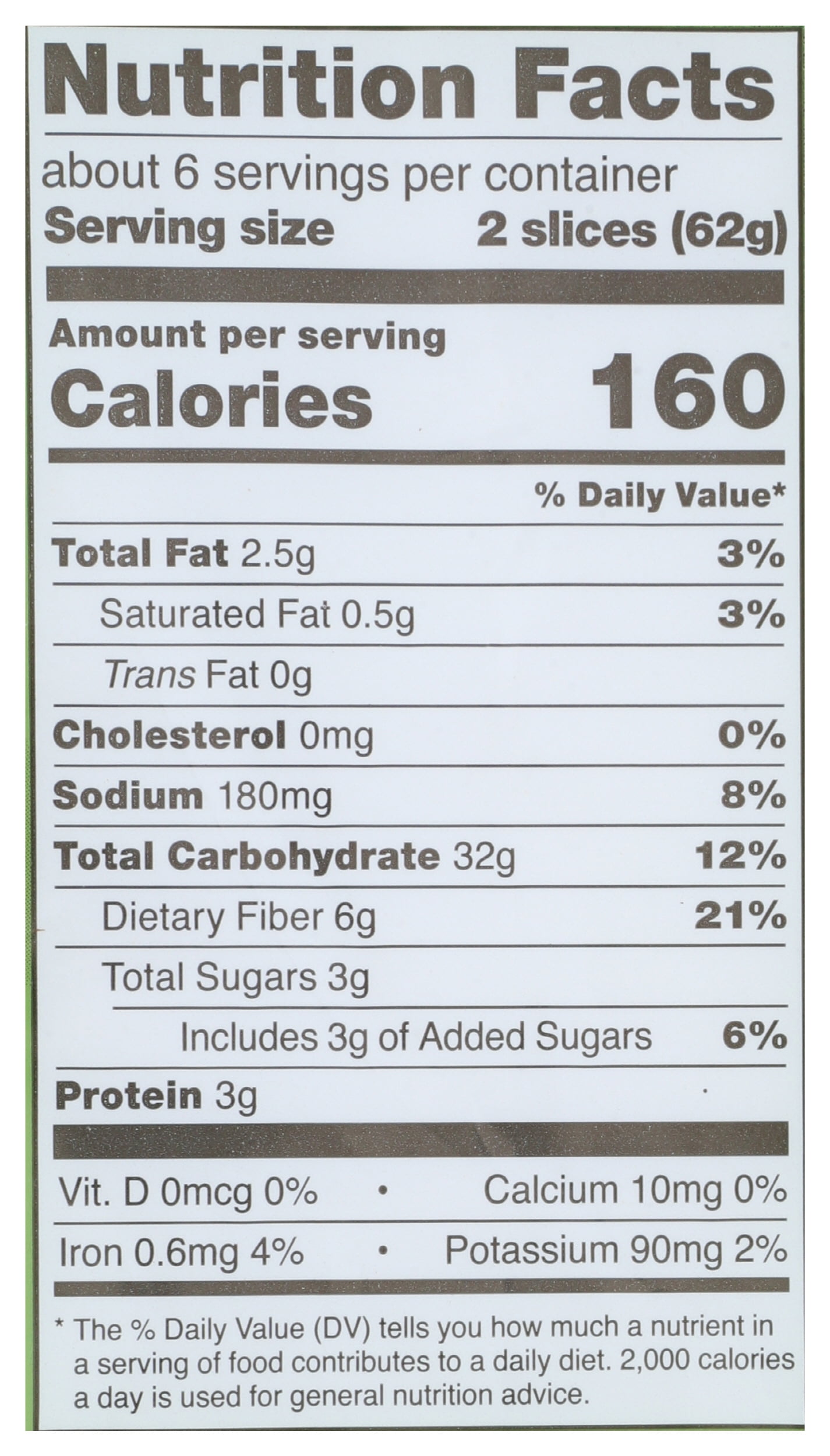(Price/Case)Schar 1100690501 Gluten Free Artisan Baker 10 Grains & Seeds Bread 8-13.6 Ounce